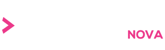 Capital-investment-Nova-Logo