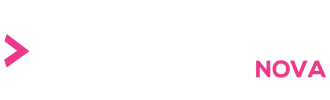 cropped-Capital-investment-Nova-Logo.png